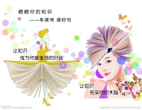 哪里可以办瑞吉斯学院文凭毕业证
